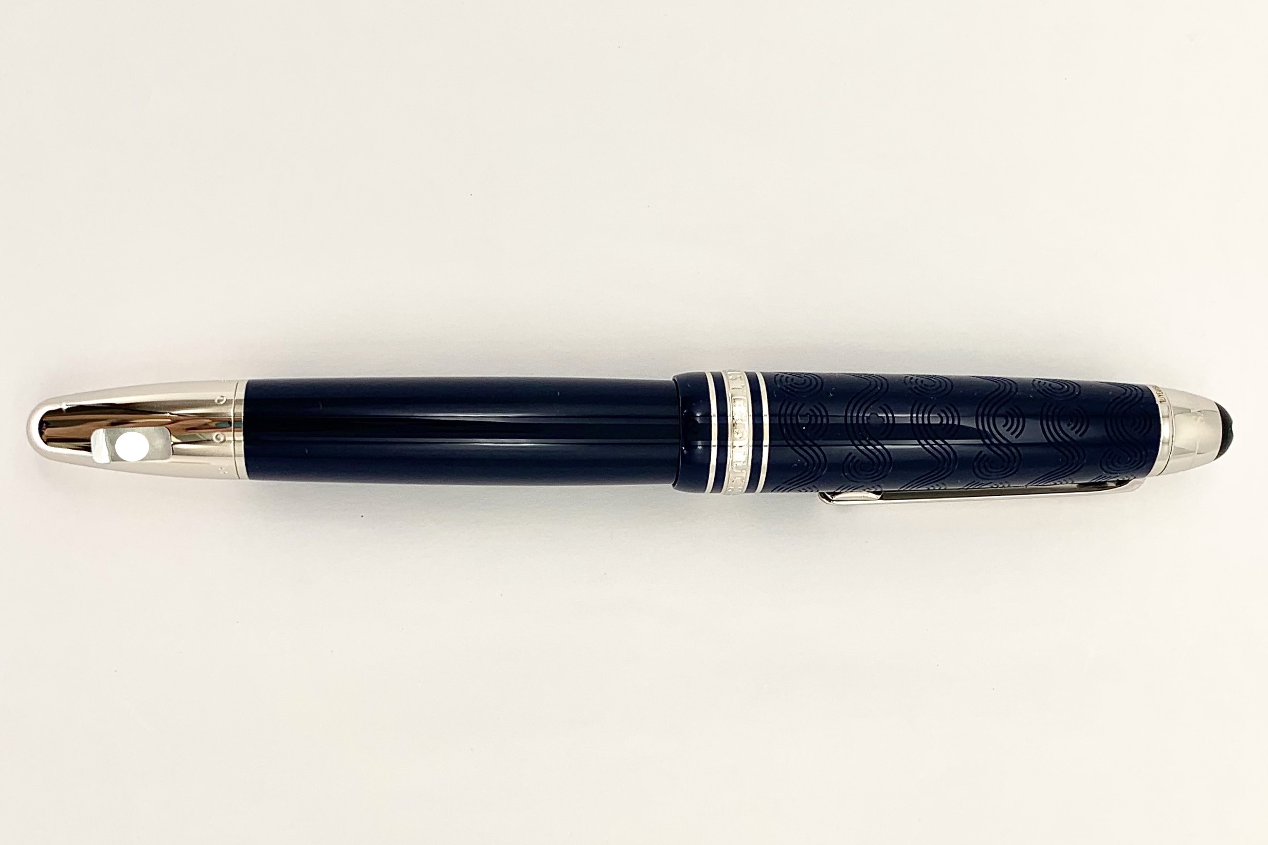 MontblancMB126199AroundtheWorldin80days146MeisterstuckFountainPen_I